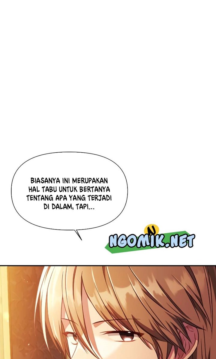 Regressor Instruction Manual Chapter 28 Gambar 18