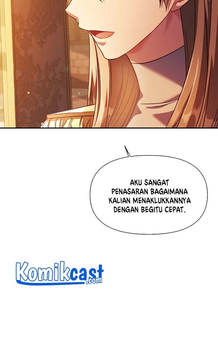 Regressor Instruction Manual Chapter 28 Gambar 19