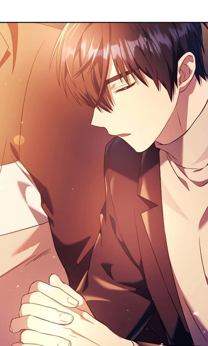 Regressor Instruction Manual Chapter 28 Gambar 22