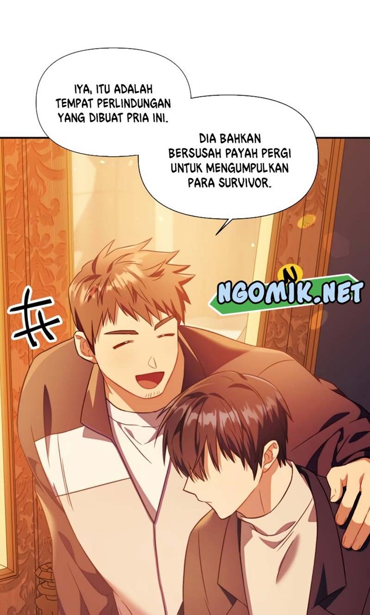 Regressor Instruction Manual Chapter 28 Gambar 24