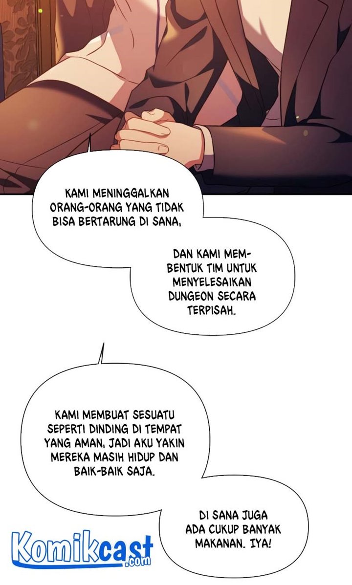 Regressor Instruction Manual Chapter 28 Gambar 25