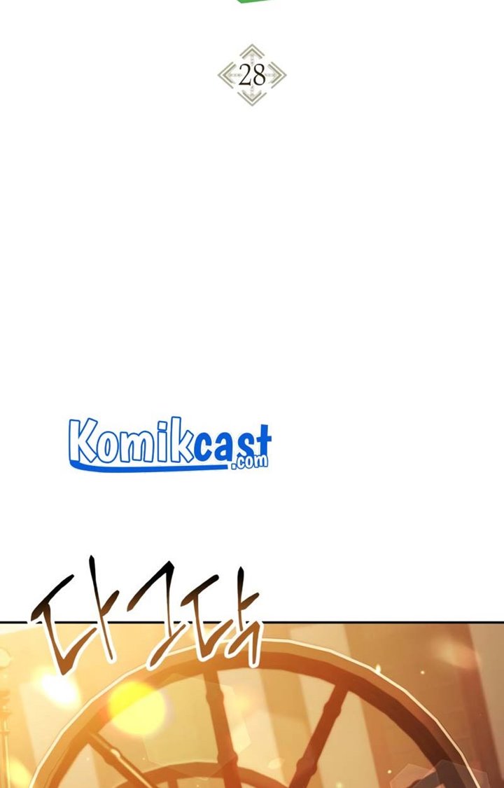 Regressor Instruction Manual Chapter 28 Gambar 3