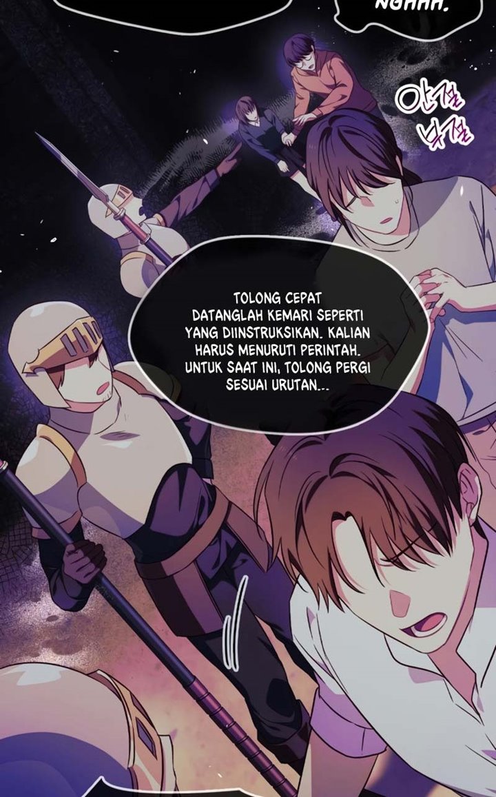 Regressor Instruction Manual Chapter 28 Gambar 32