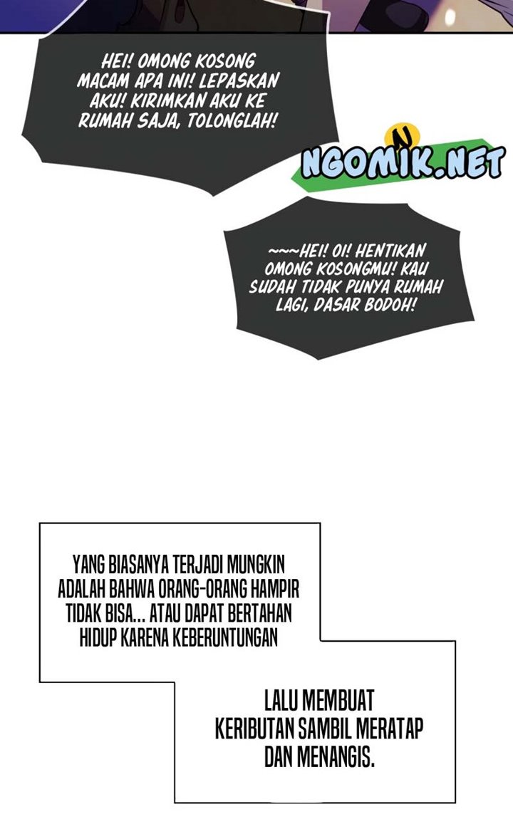 Regressor Instruction Manual Chapter 28 Gambar 33