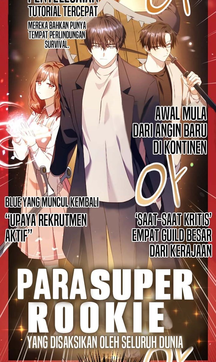 Regressor Instruction Manual Chapter 28 Gambar 35