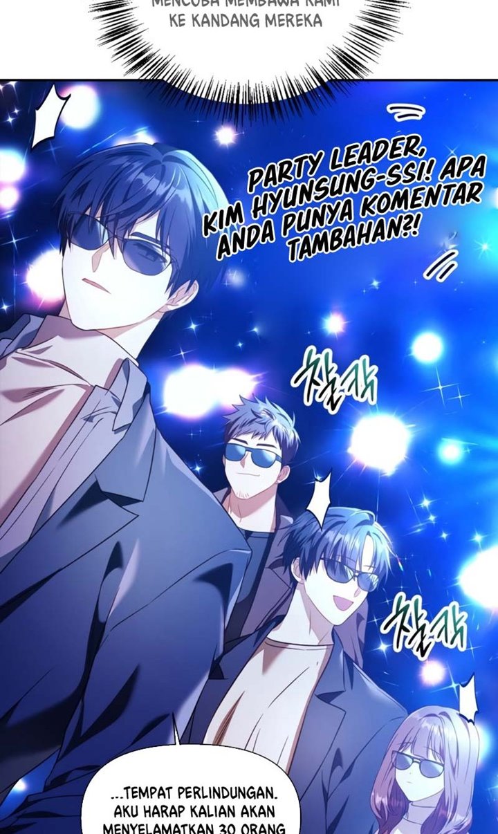 Regressor Instruction Manual Chapter 28 Gambar 37