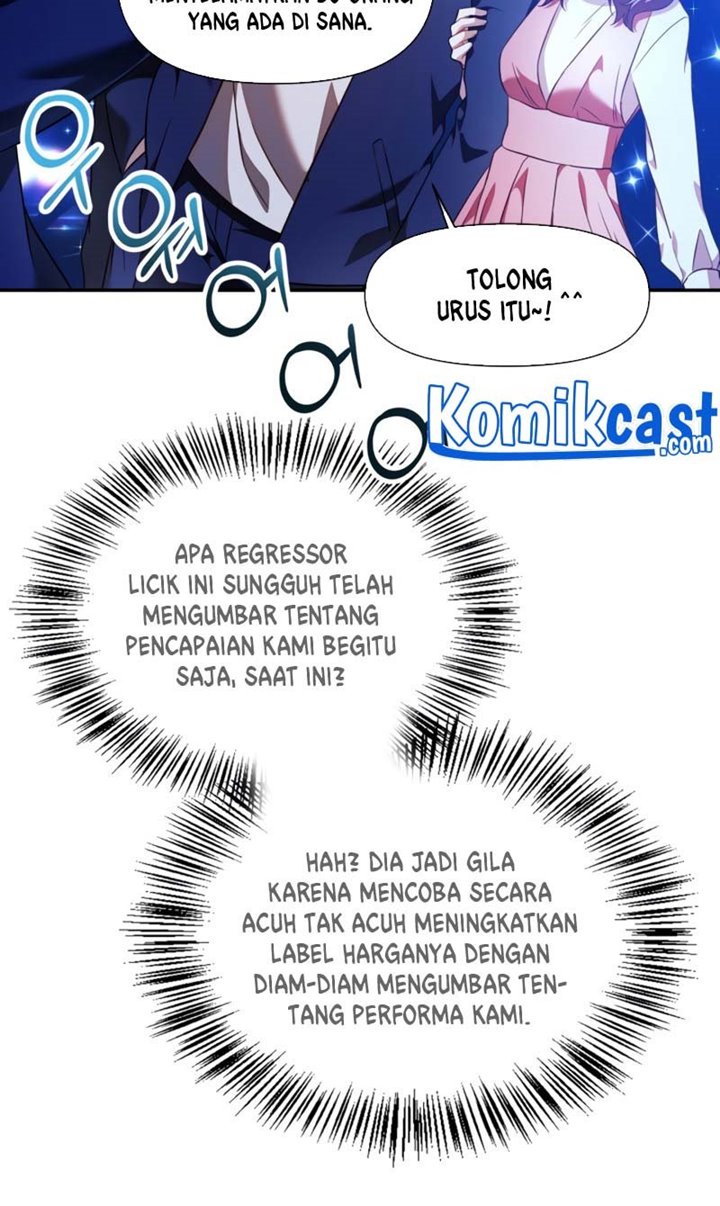 Regressor Instruction Manual Chapter 28 Gambar 38