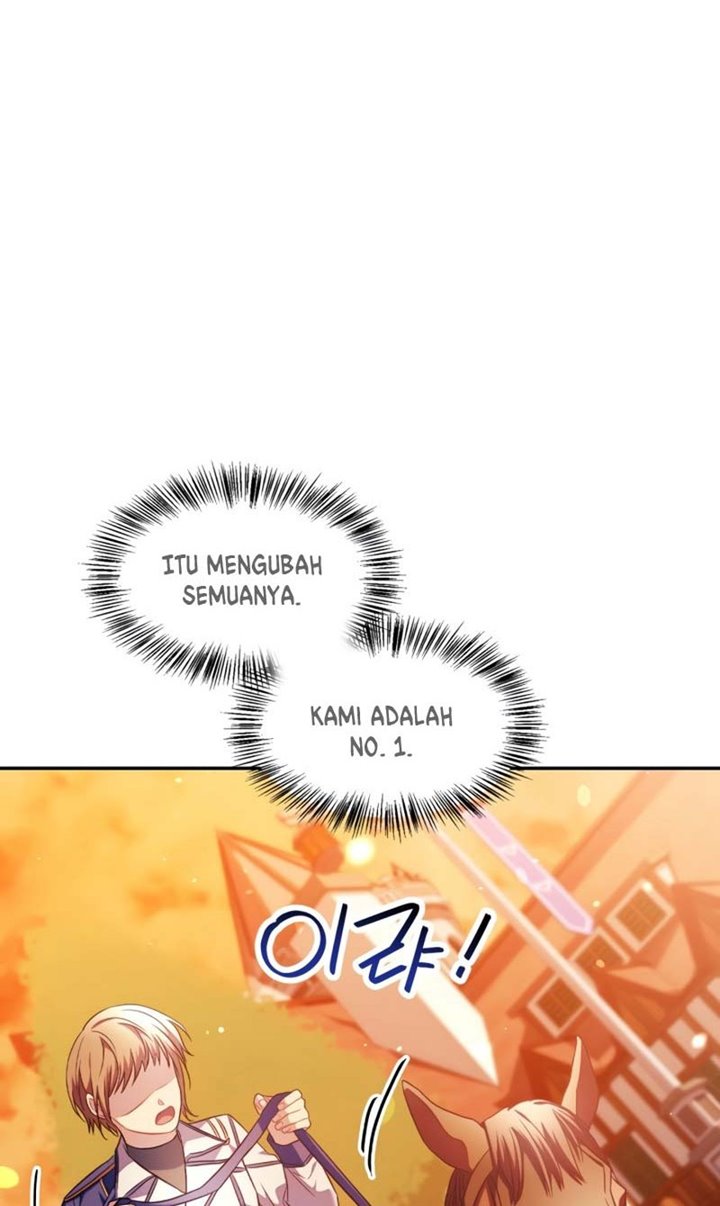 Regressor Instruction Manual Chapter 28 Gambar 39