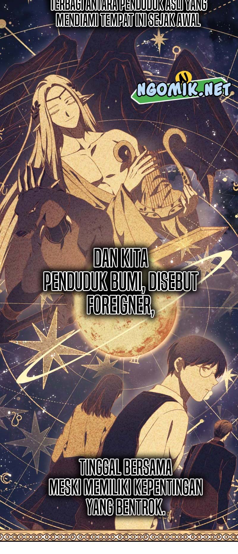 Regressor Instruction Manual Chapter 29 Gambar 6