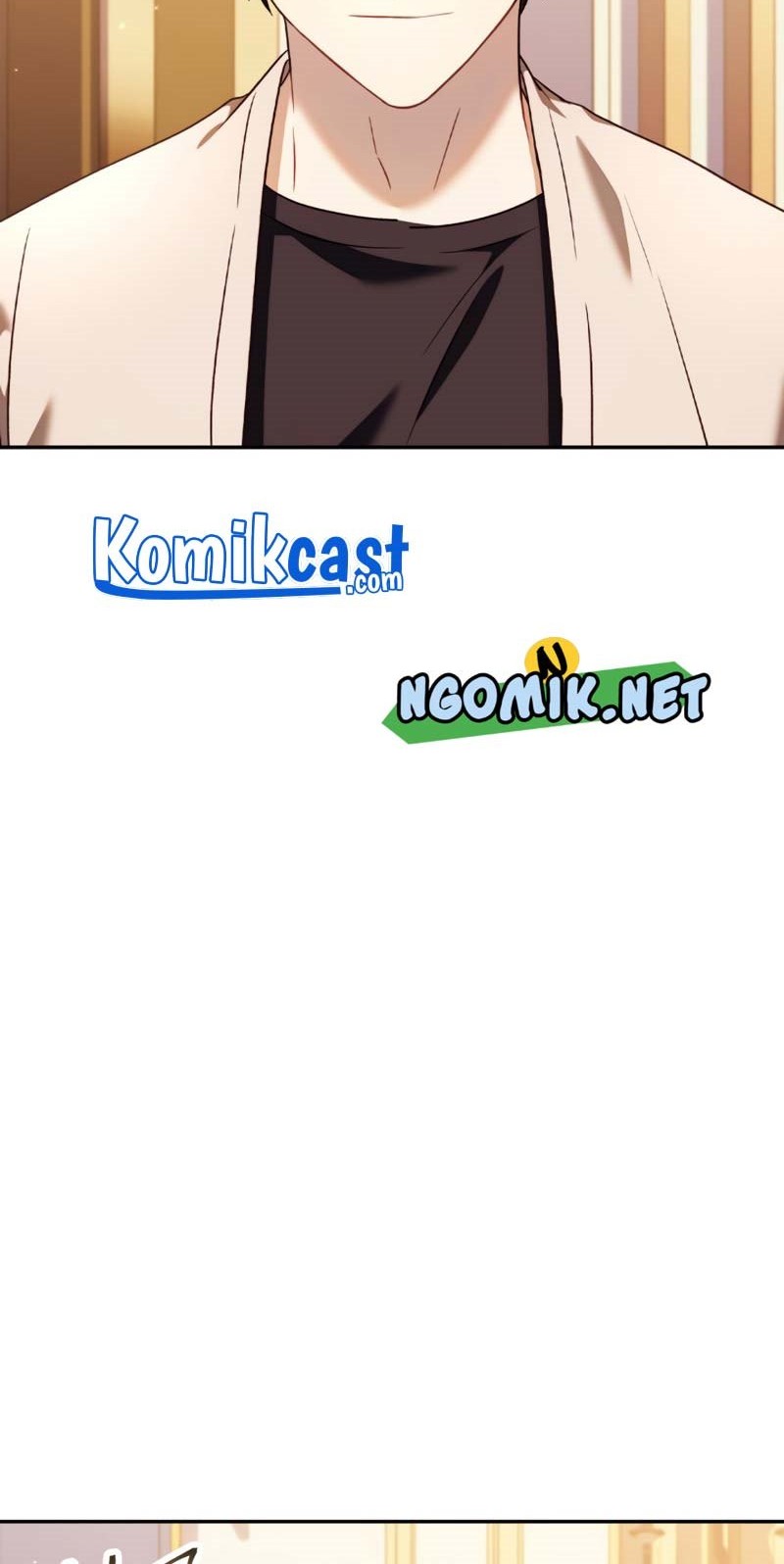 Regressor Instruction Manual Chapter 29 Gambar 65