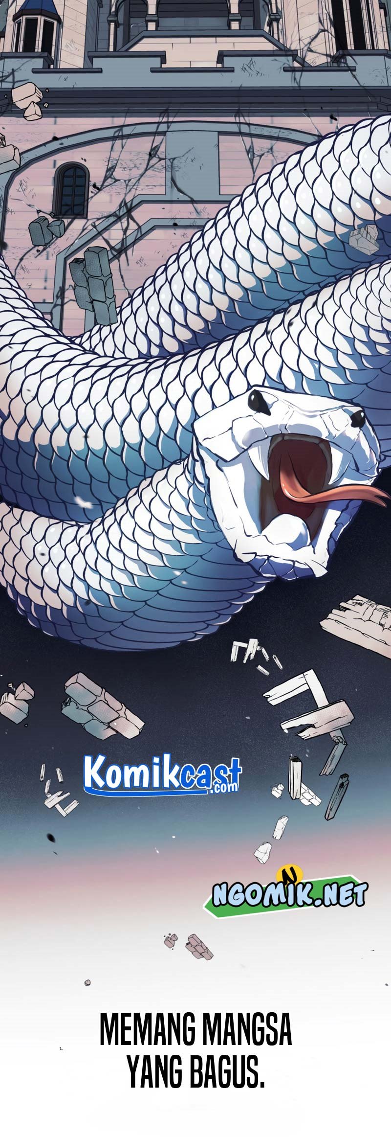 Regressor Instruction Manual Chapter 29 Gambar 60