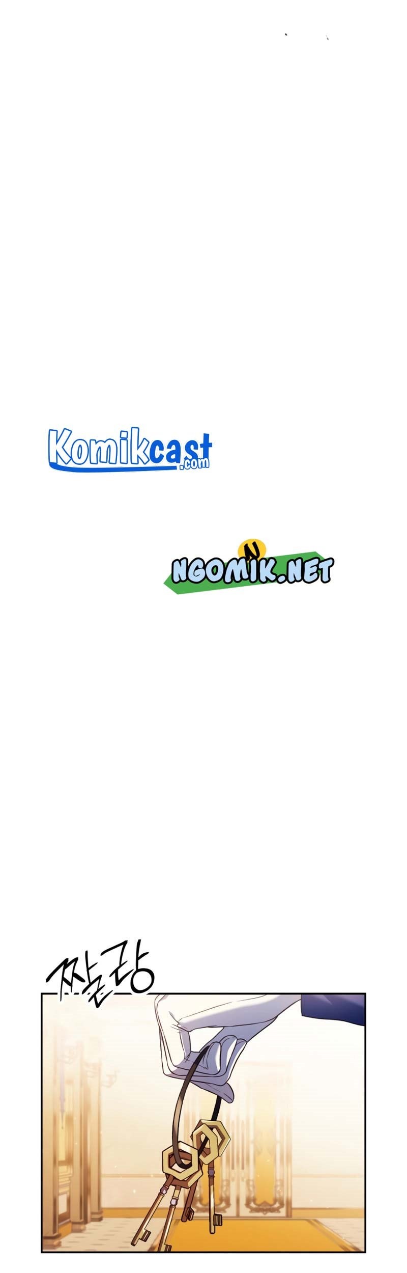 Regressor Instruction Manual Chapter 29 Gambar 61