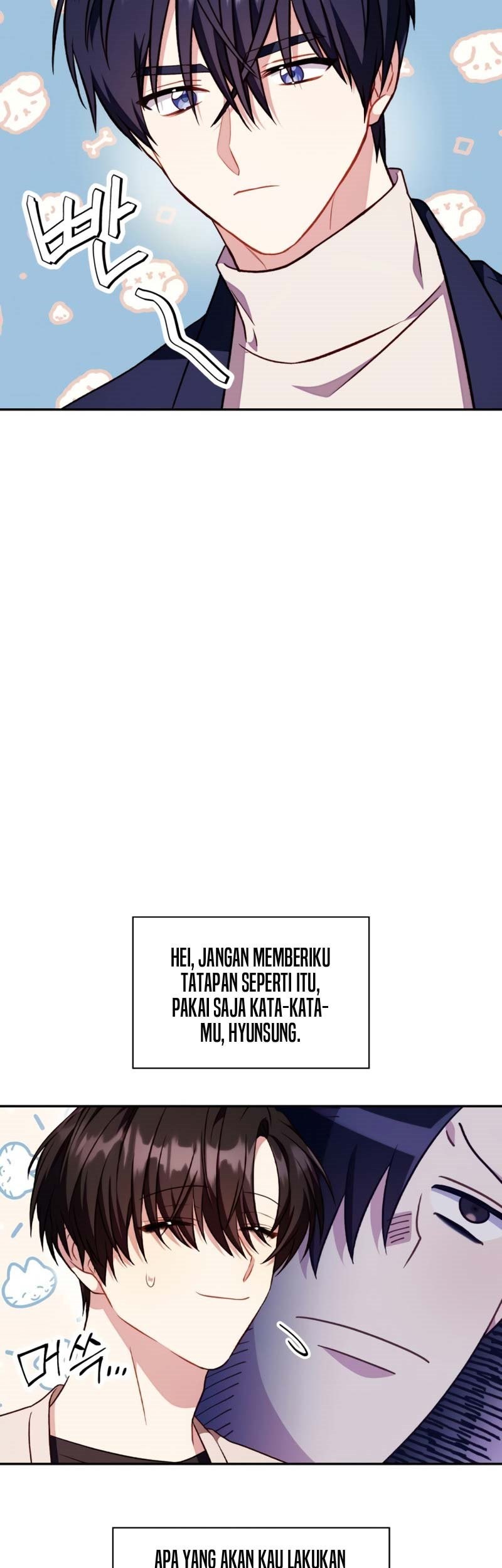 Regressor Instruction Manual Chapter 29 Gambar 70