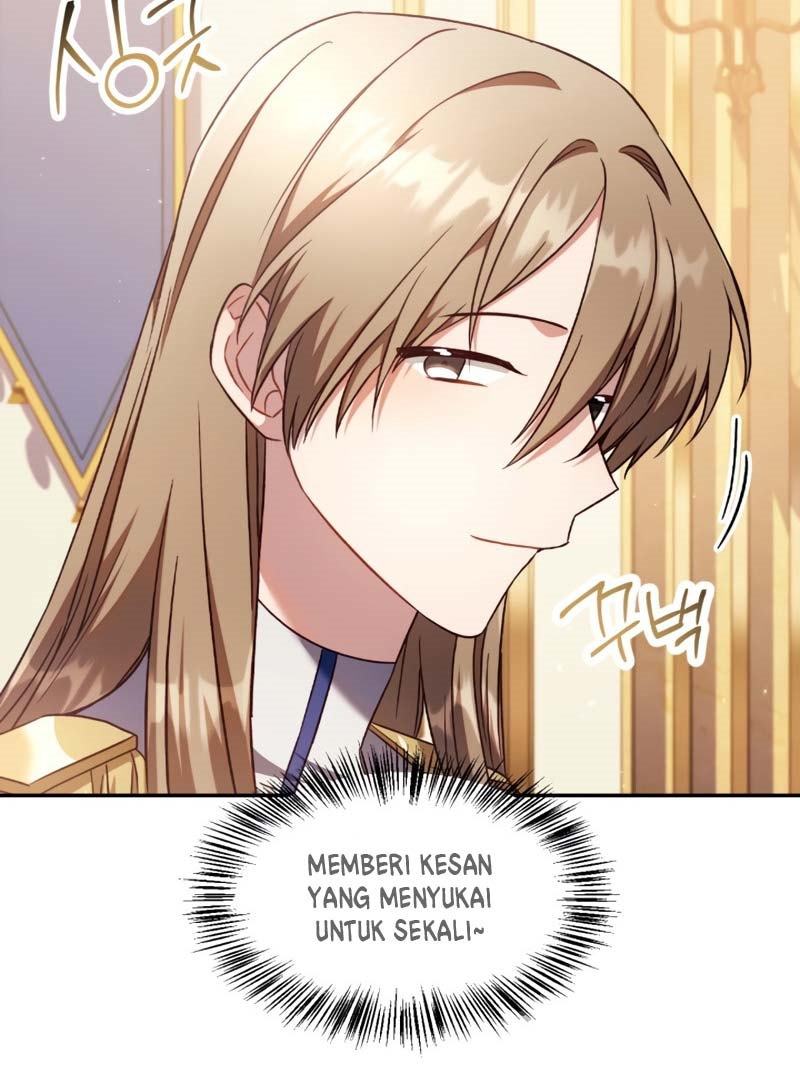 Regressor Instruction Manual Chapter 29 Gambar 66