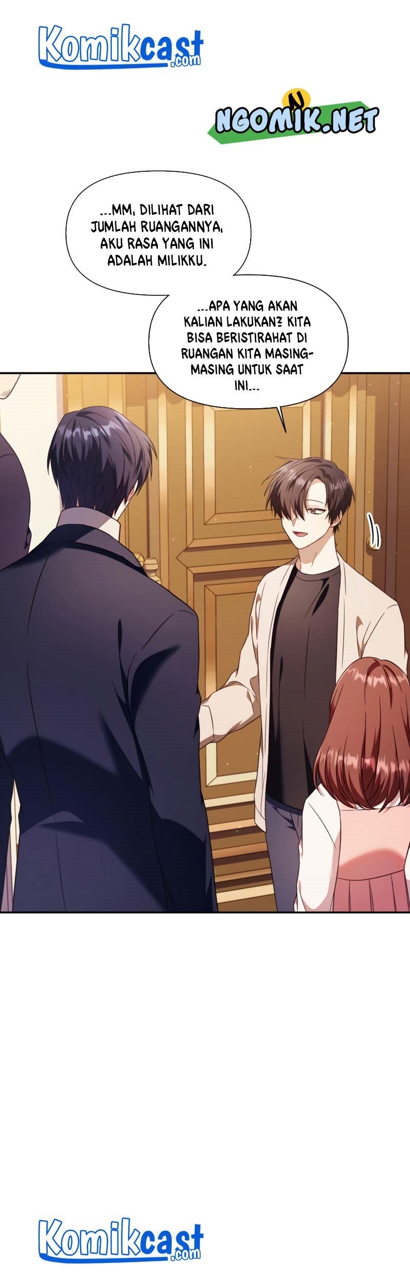 Regressor Instruction Manual Chapter 29 Gambar 67