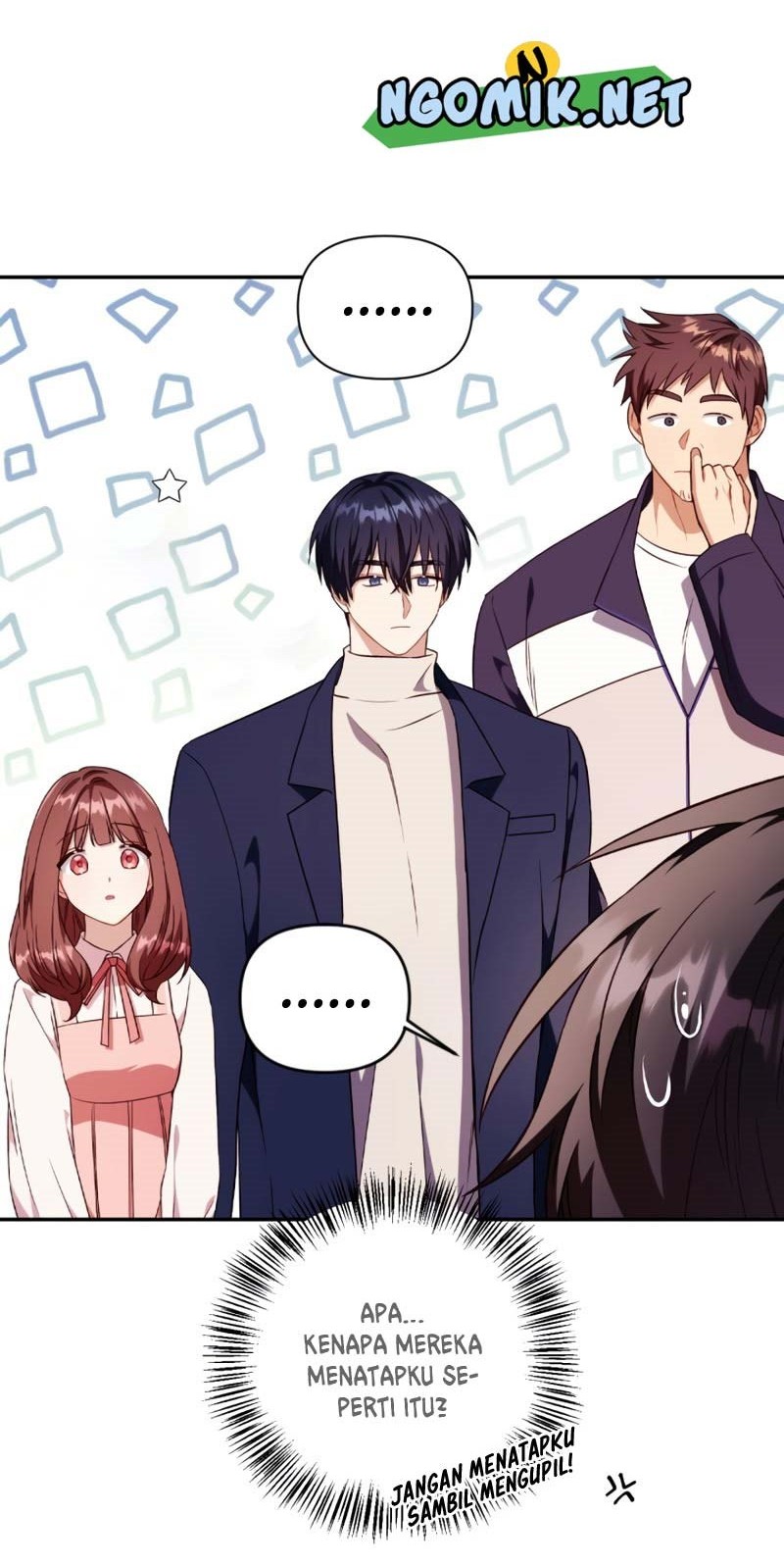 Regressor Instruction Manual Chapter 29 Gambar 68