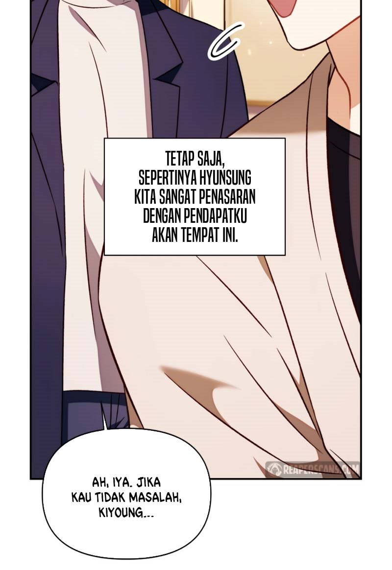 Regressor Instruction Manual Chapter 29 Gambar 72