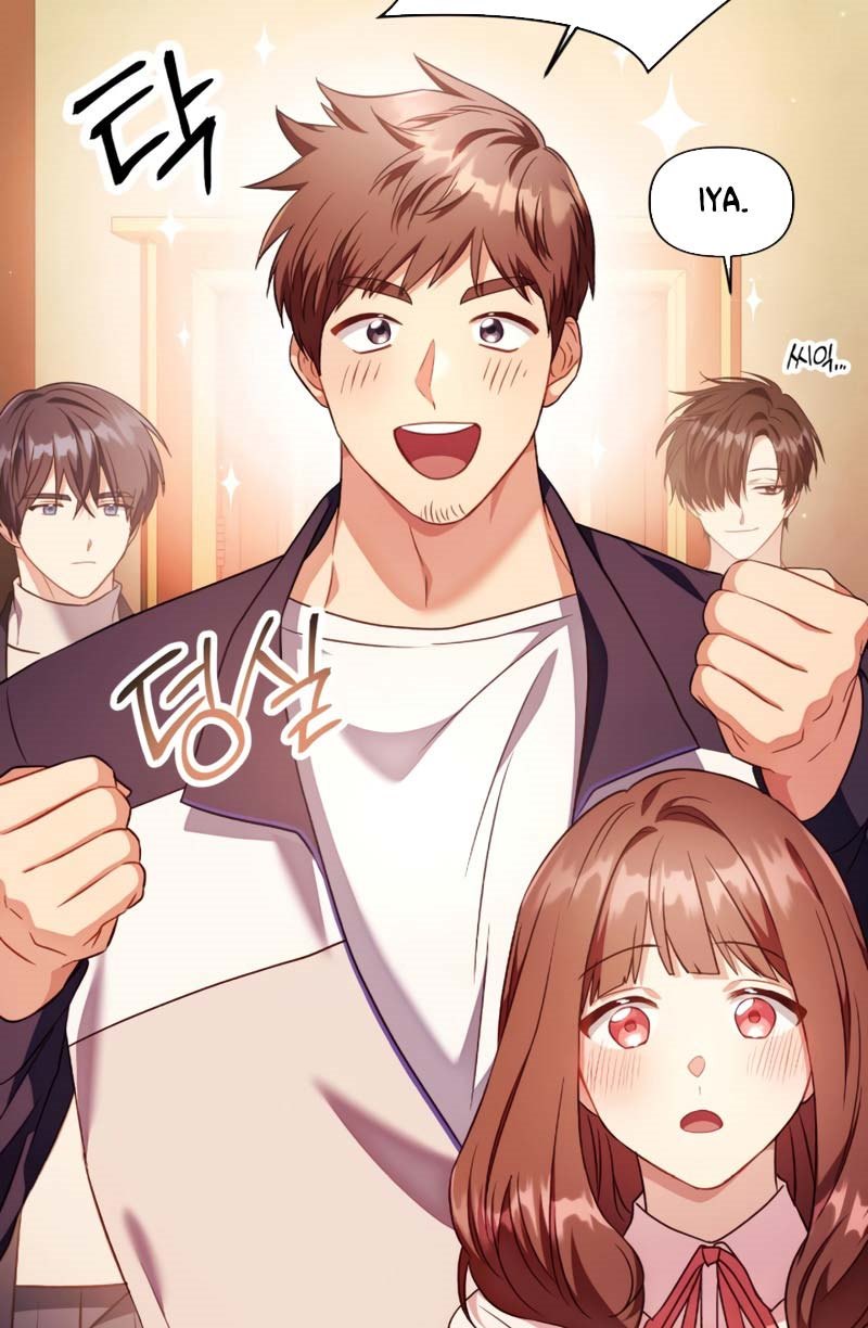 Regressor Instruction Manual Chapter 29 Gambar 75