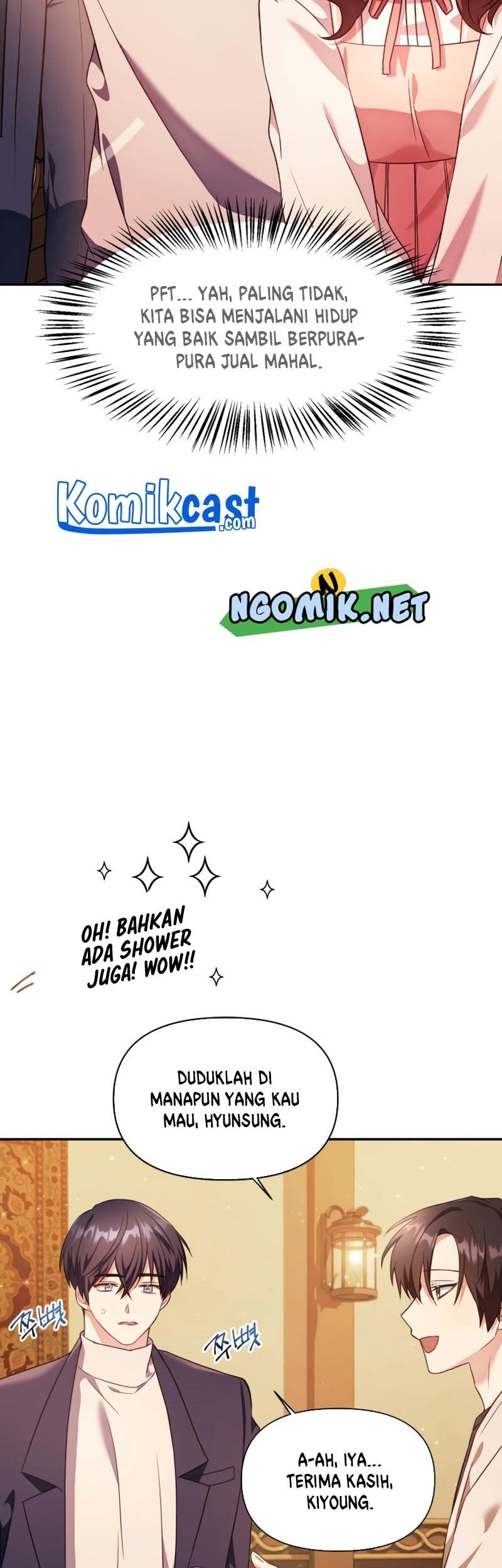 Regressor Instruction Manual Chapter 29 Gambar 76