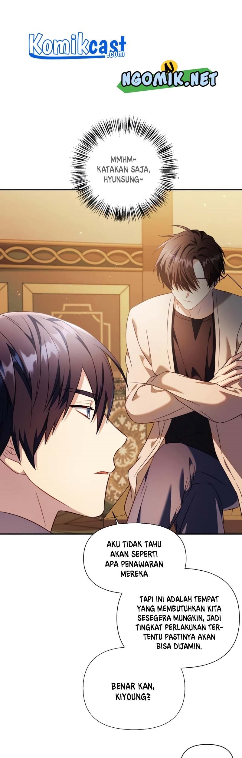 Regressor Instruction Manual Chapter 29 Gambar 85