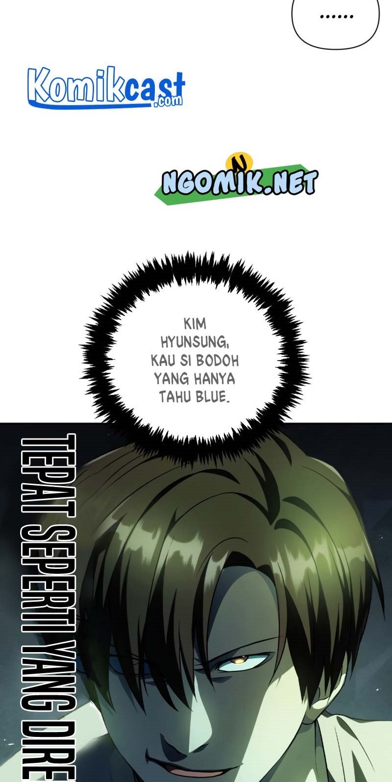 Regressor Instruction Manual Chapter 29 Gambar 86