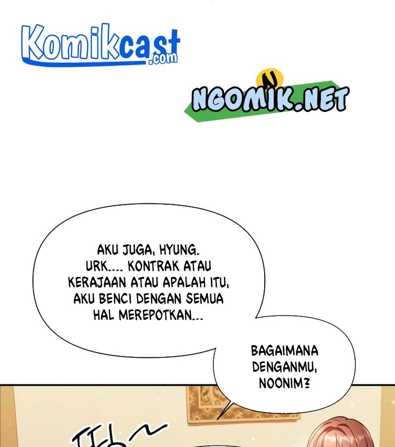 Regressor Instruction Manual Chapter 29 Gambar 81