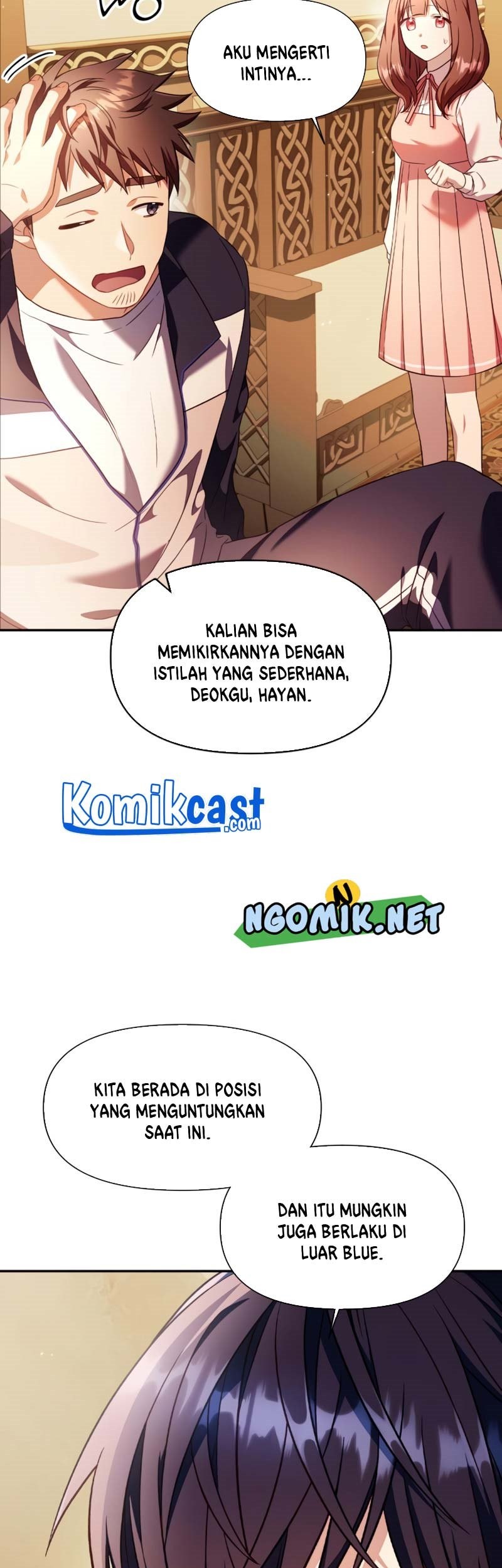 Regressor Instruction Manual Chapter 29 Gambar 82