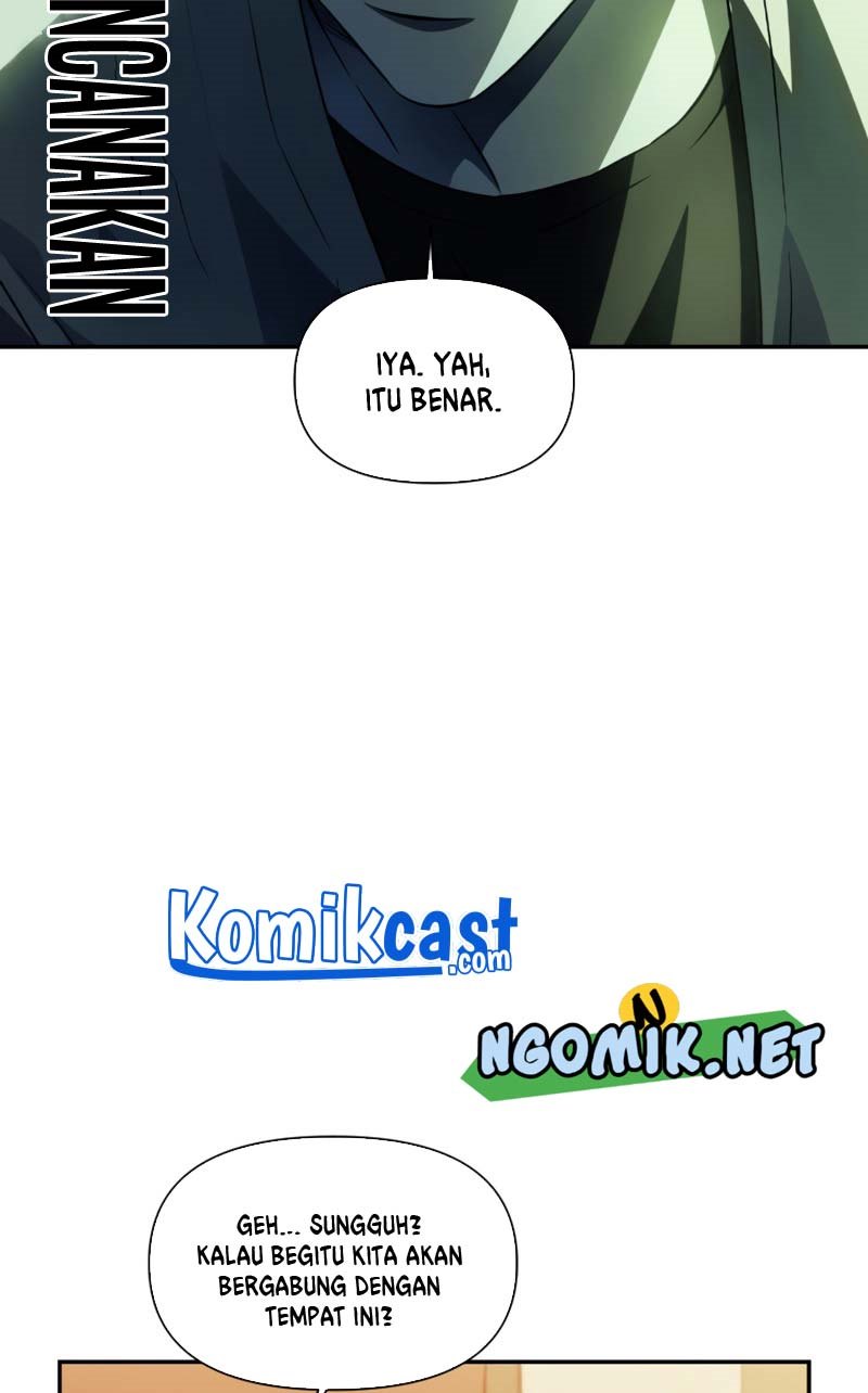 Regressor Instruction Manual Chapter 29 Gambar 87