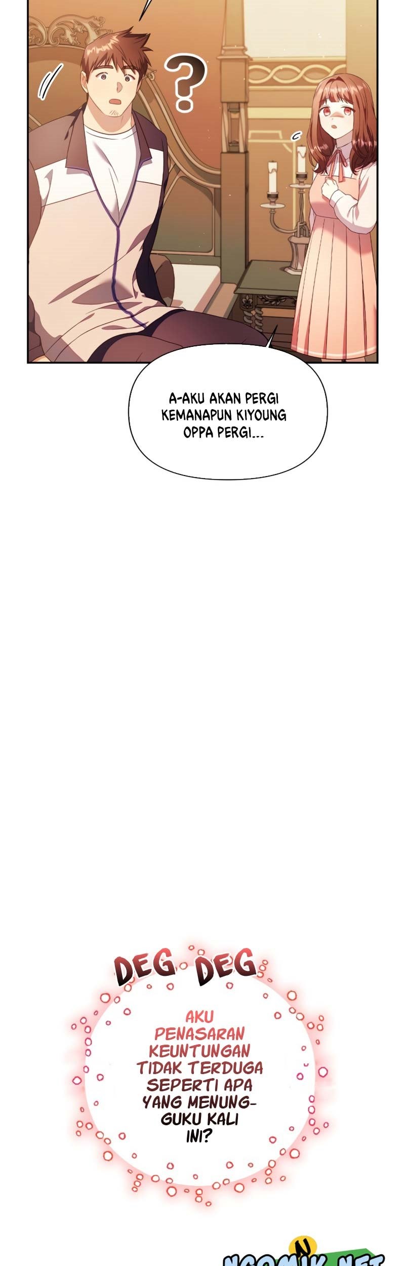 Regressor Instruction Manual Chapter 29 Gambar 88