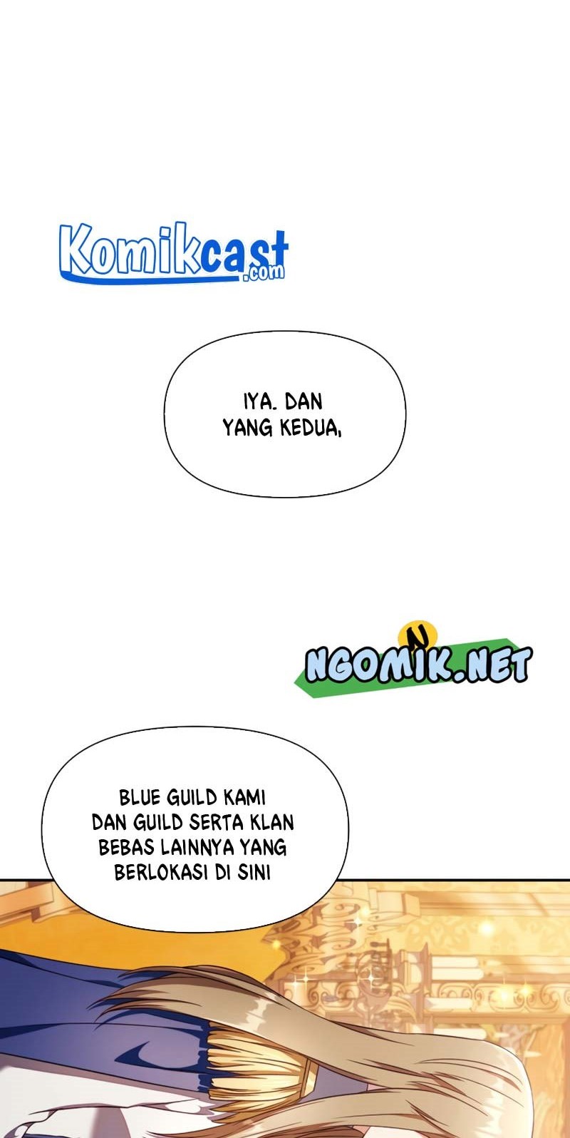 Regressor Instruction Manual Chapter 29 Gambar 8