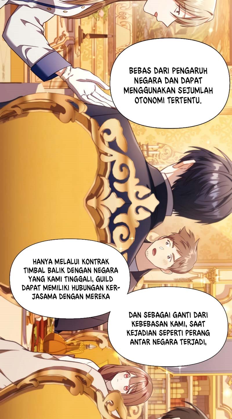 Regressor Instruction Manual Chapter 29 Gambar 9