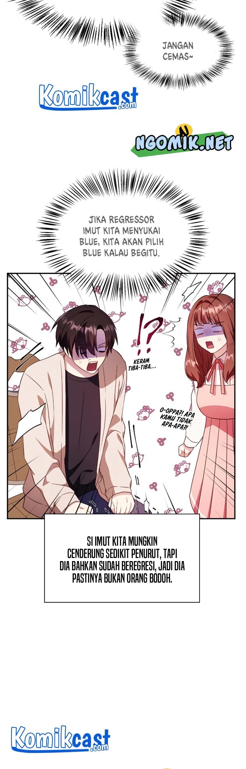 Regressor Instruction Manual Chapter 29 Gambar 94