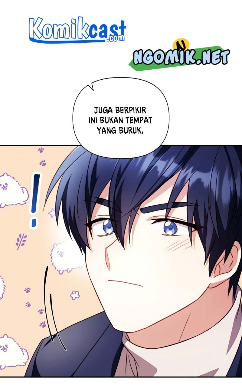 Regressor Instruction Manual Chapter 29 Gambar 90