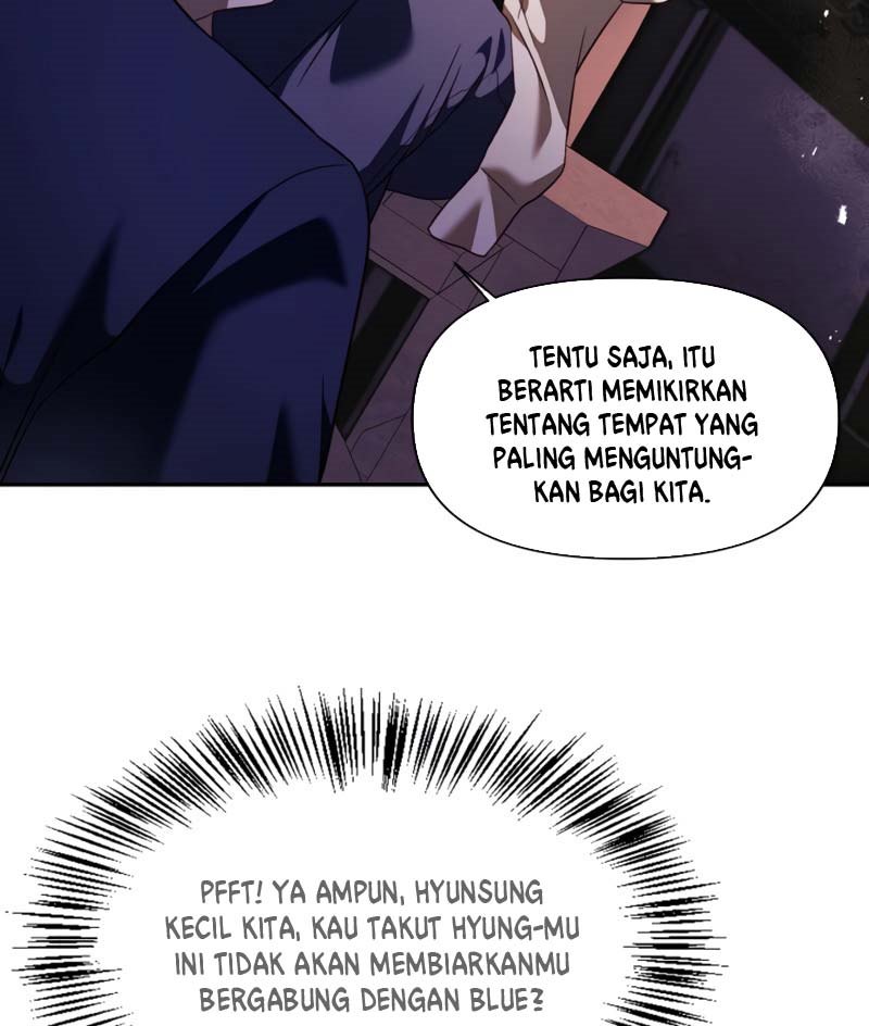 Regressor Instruction Manual Chapter 29 Gambar 93