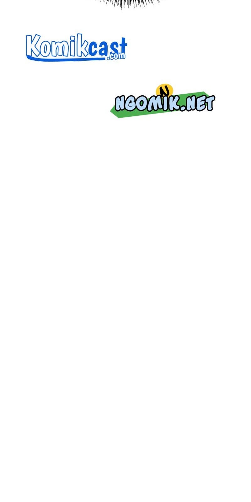 Regressor Instruction Manual Chapter 29 Gambar 101