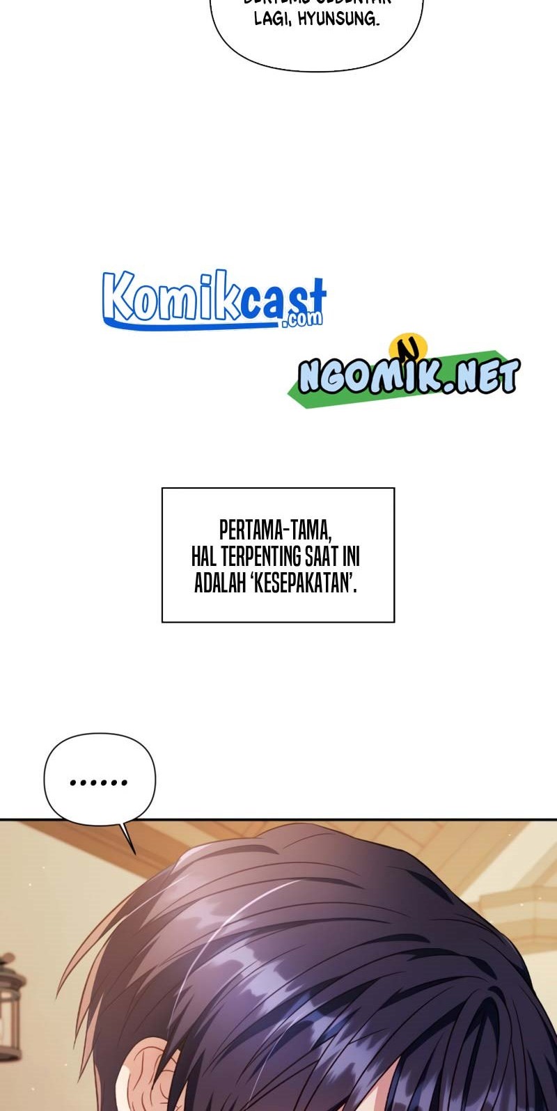 Regressor Instruction Manual Chapter 29 Gambar 98