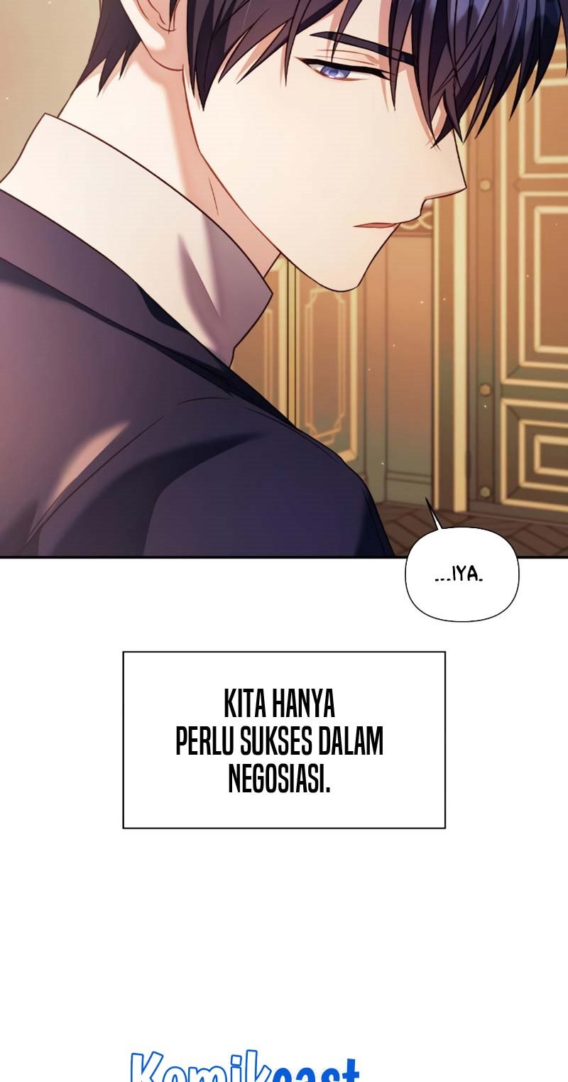 Regressor Instruction Manual Chapter 29 Gambar 99