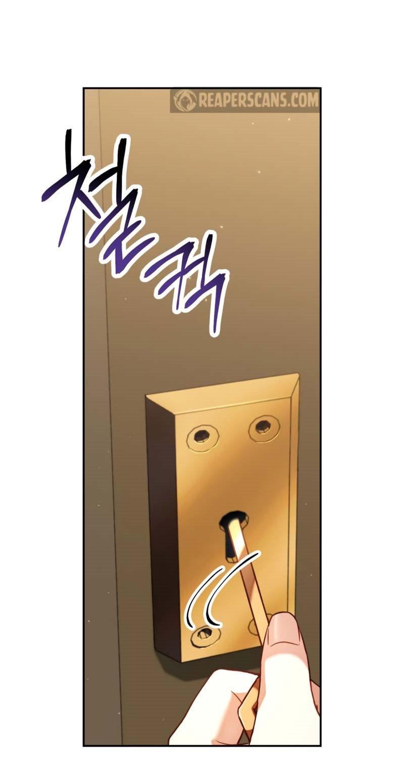 Regressor Instruction Manual Chapter 29 Gambar 102