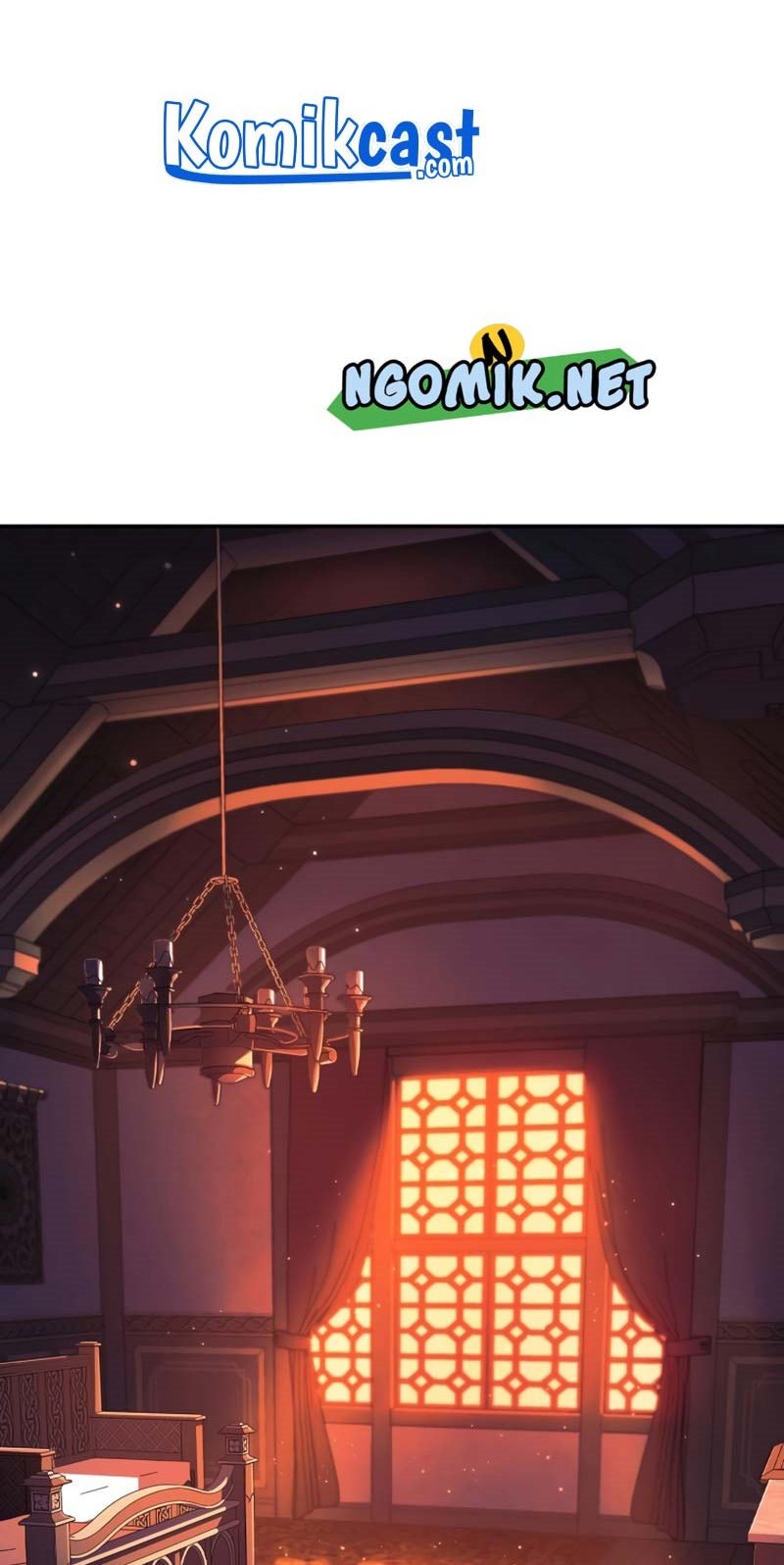 Regressor Instruction Manual Chapter 29 Gambar 104