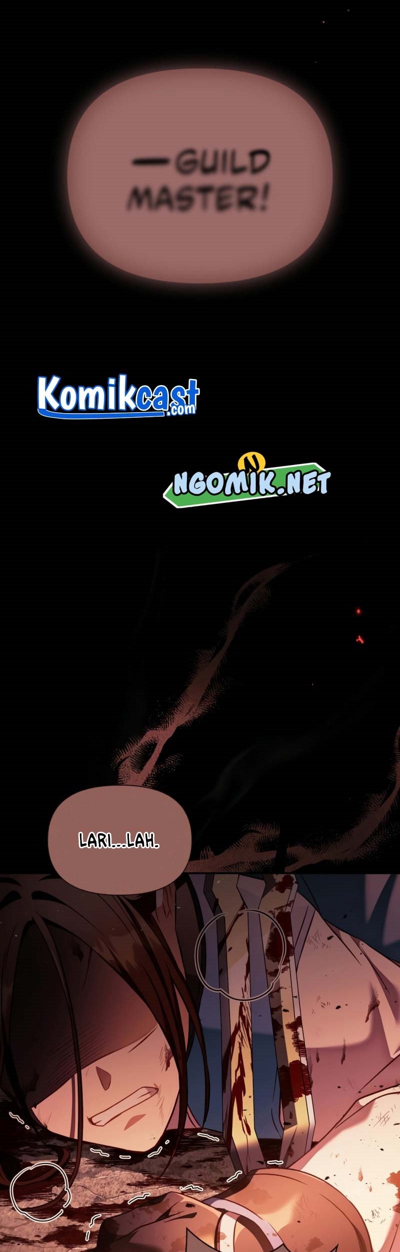 Regressor Instruction Manual Chapter 29 Gambar 111