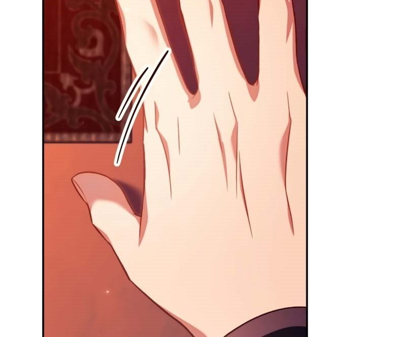 Regressor Instruction Manual Chapter 29 Gambar 106