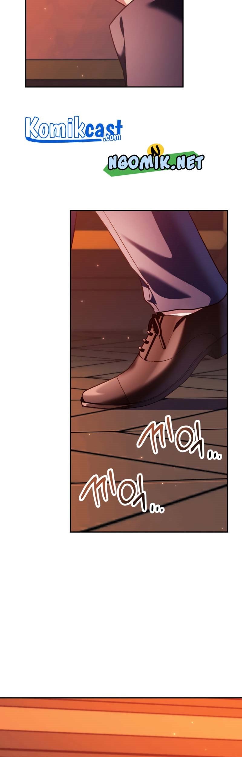 Regressor Instruction Manual Chapter 29 Gambar 107