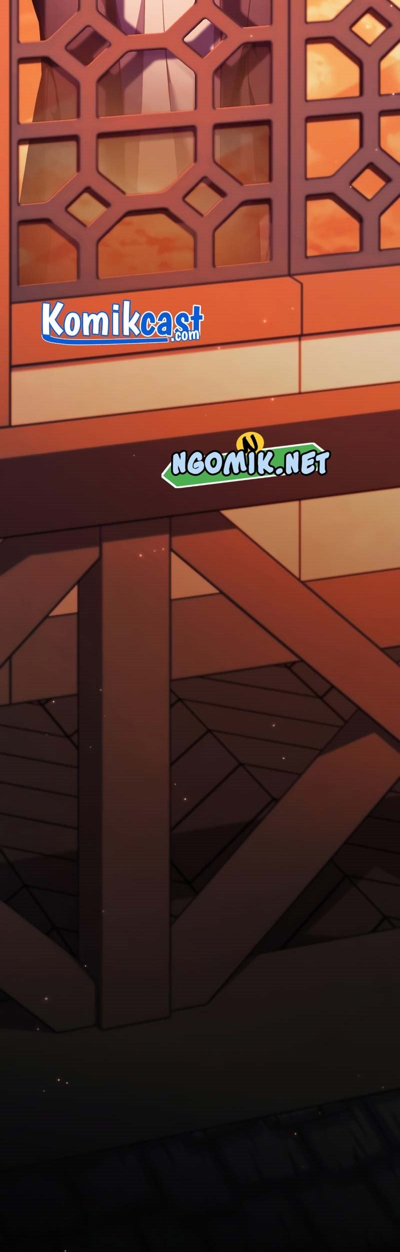 Regressor Instruction Manual Chapter 29 Gambar 109