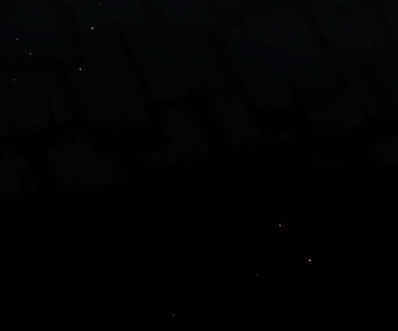 Regressor Instruction Manual Chapter 29 Gambar 110