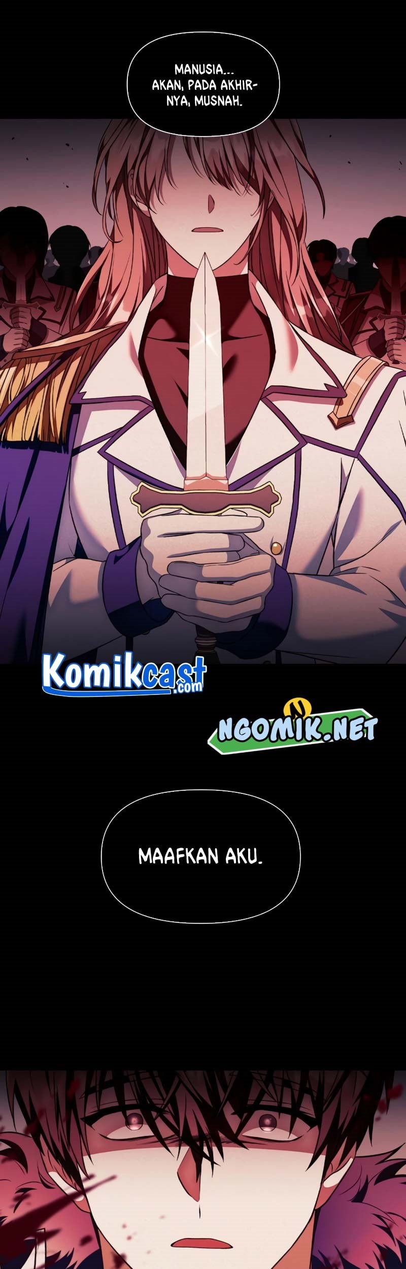 Regressor Instruction Manual Chapter 29 Gambar 117