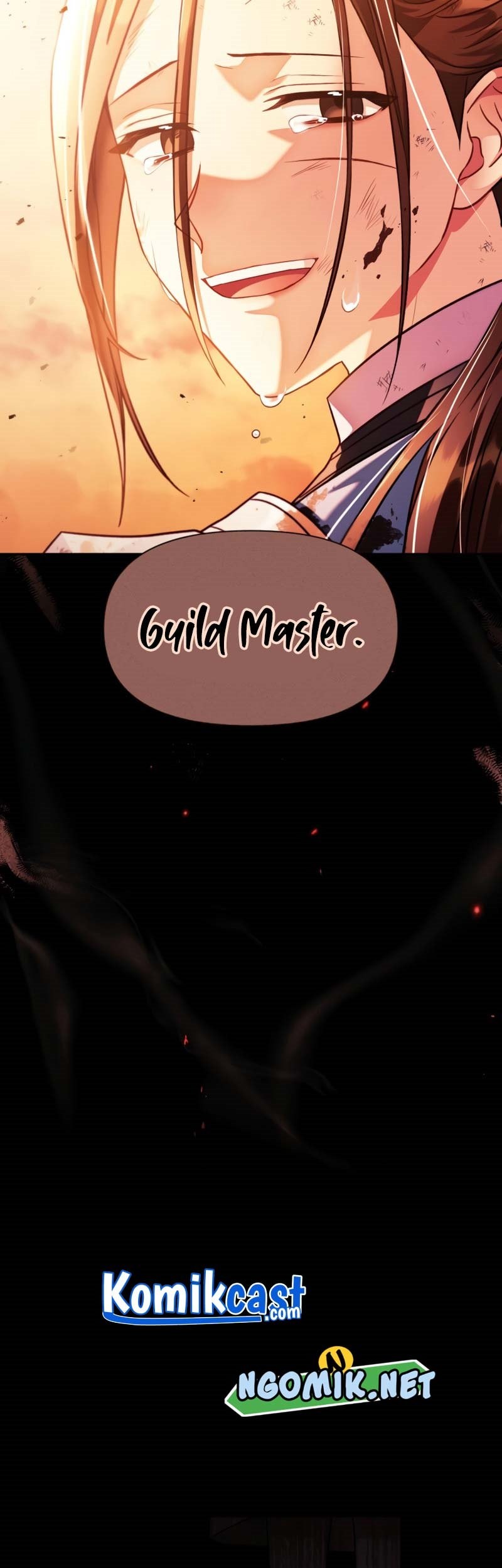 Regressor Instruction Manual Chapter 29 Gambar 114