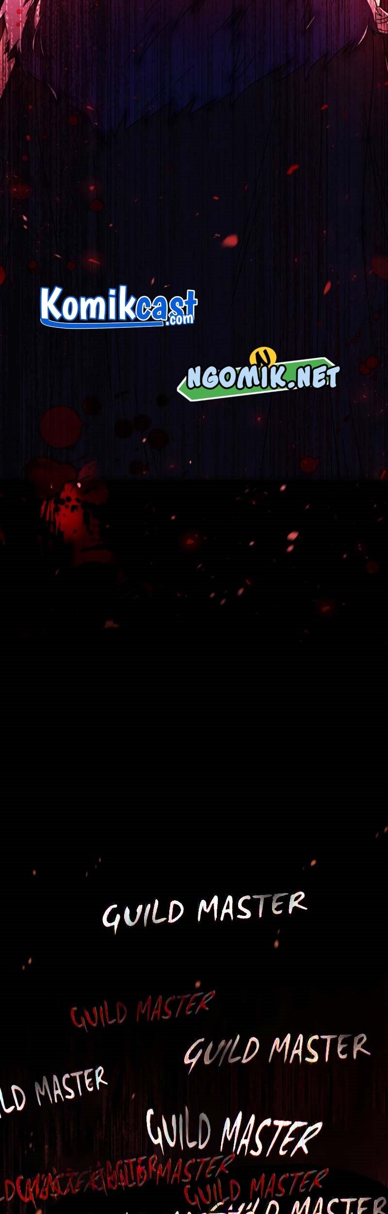 Regressor Instruction Manual Chapter 29 Gambar 120