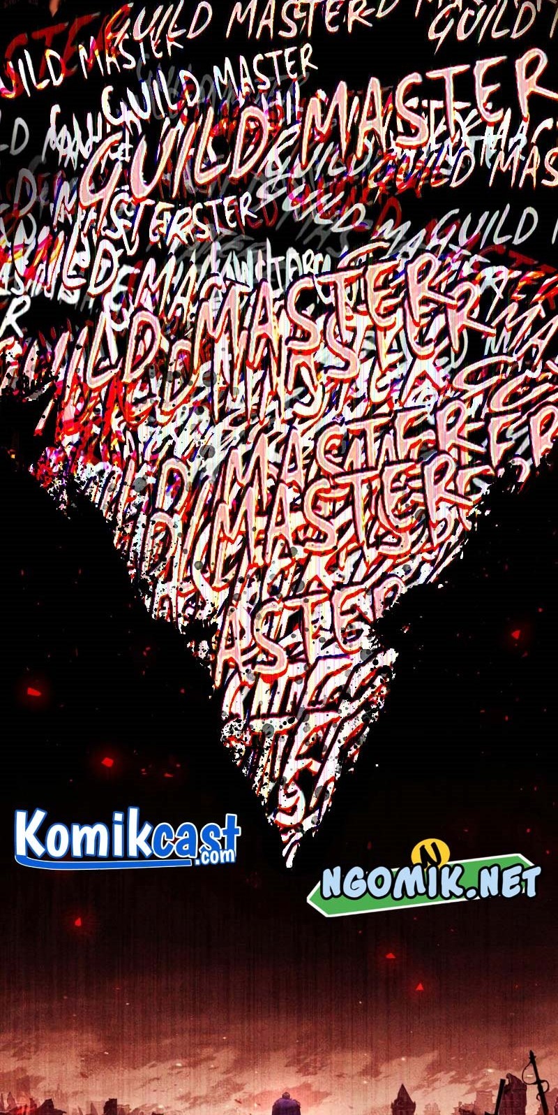 Regressor Instruction Manual Chapter 29 Gambar 121