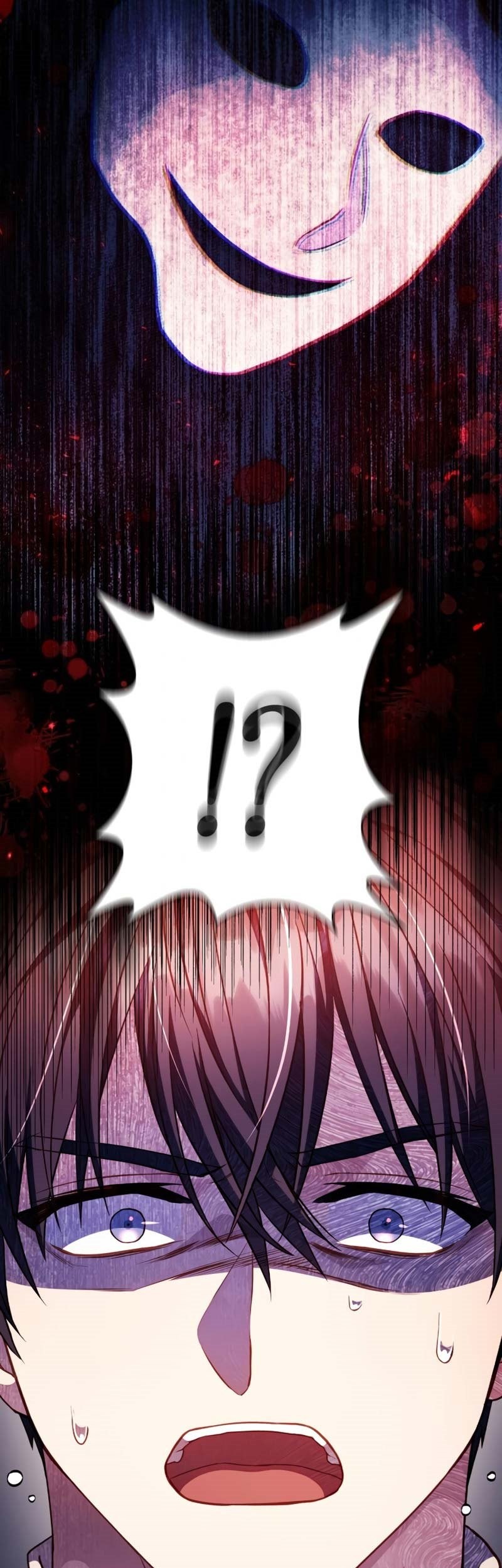 Regressor Instruction Manual Chapter 29 Gambar 126