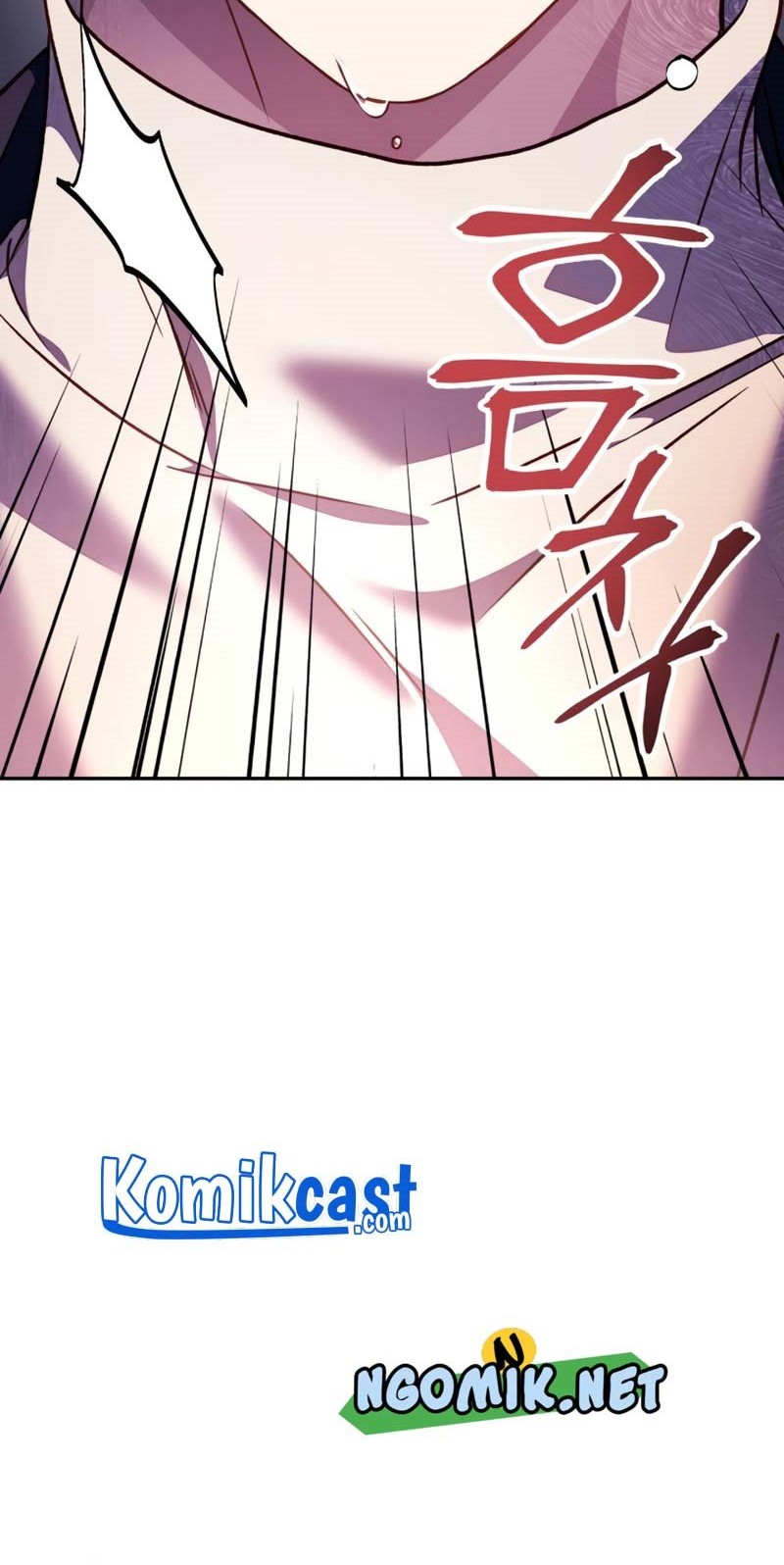 Regressor Instruction Manual Chapter 29 Gambar 127